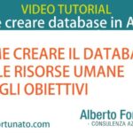 Come gestire un uomo che ti sfrutta