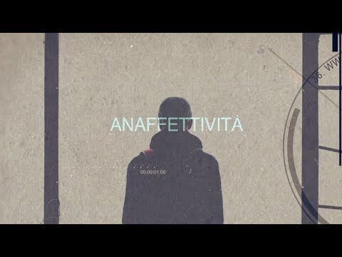 Test di Anaffettività: Comprendere e Valutare l’Emotività
