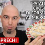Cisti Corticale: Cause, Sintomi e Trattamenti