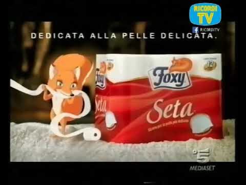 Pasta Poiatti: Qualità e Gusto da Esselunga