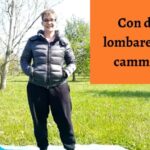 Plaunac 20 mg: Guida ottimizzata all’uso