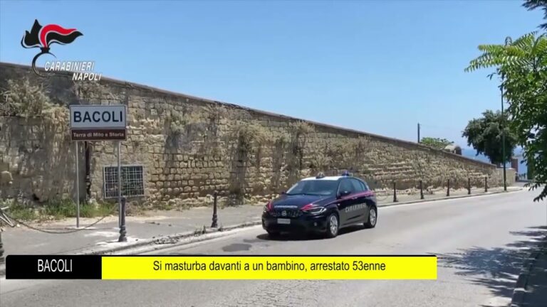 Mogli: la realtà delle donne che si masturbano