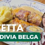 La dolce tentazione: torta soffice con farina di riso e marmellata, un piacere senza glutine!