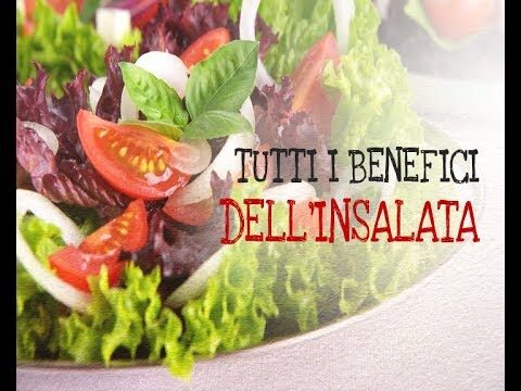 Scarola Cotta: Calorie e Benefici Nutrizionali
