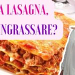 Polipo Anale Esterno: Cause, Sintomi e Trattamento