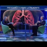 Plaunac 20 mg: Guida ottimizzata all’uso