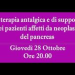 DPI vs DPC: Differenze e Importanza nella Sicurezza Informatica