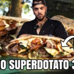 La rigenerazione naturale dello stomaco