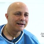 Incoves 5 mg: Prezzo Ottimizzato e Conveniente
