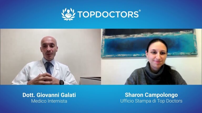 Sindrome di Gilbert e Vitamina D: Un Legame da Scoprire