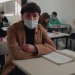 Dorsalgia: sintomi e trattamento