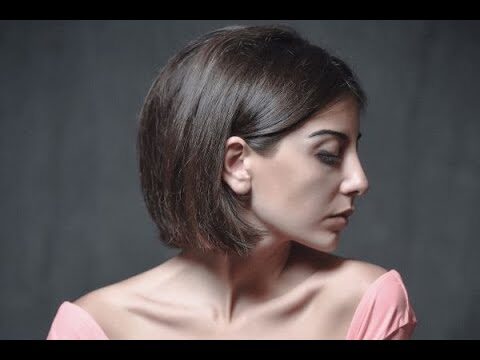 Prurito Esterno Vulva: Cause e Rimedi Efficaci