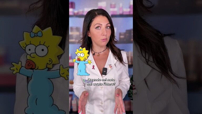 Rimedi per Borse Sotto Occhi e Benessere del Fegato