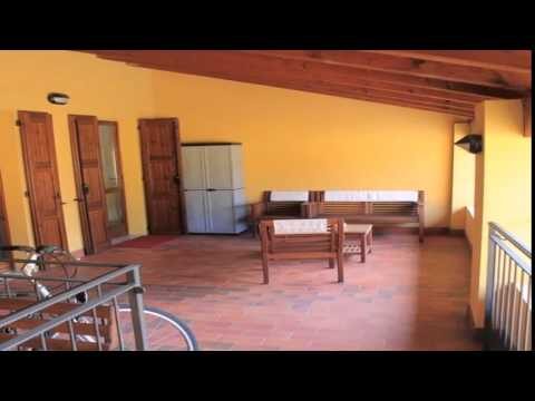 Opportunità di lavoro da privati a Brescia