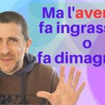 Puiatti Dermatologo: Eccellenza nella Cura della Pelle