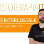 Cosa rivela il certificato anamnestico sulla tua patente? Scopri il nuovo modello!