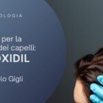 La Costa Marchigiana: Un Paradiso da Scoprire