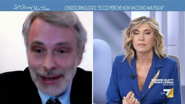 Quando consultare l’endocrinologo: consigli utili