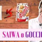 Come sopravvivere a lunghe astinenze dal cibo