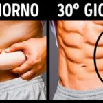Urea nelle Creme: Benefici e Funzioni Essenziali