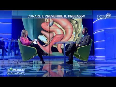 Pancera per Prolasso della Vescica: Soluzioni e Vantaggi