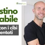 La Minaccia della Vespa Nera Gigante