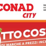 Bemer Terapia: Scopri gli Effetti Collaterali Inattesi!