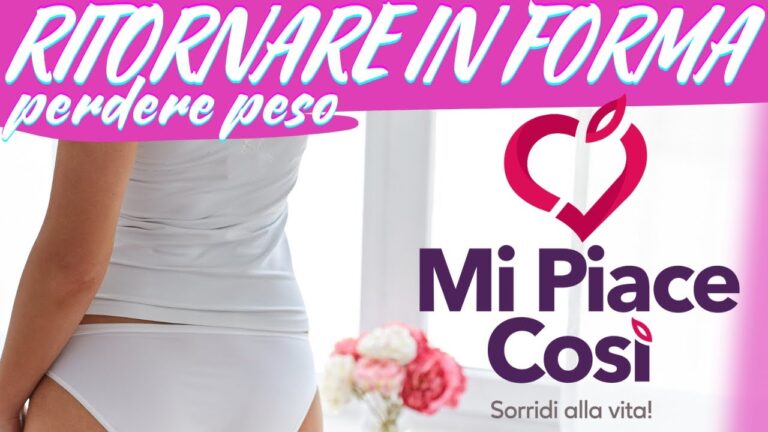 Mi Piace Cos&igrave;: Scopri i Prezzi Competitivi