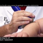 Trigger Point Fibromialgia: Strategie Ottimizzate per il Trattamento