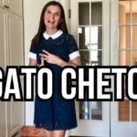 Trapianto capelli a soli 1000 euro: la soluzione a basso costo per una chioma perfetta