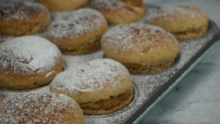Calorie del Brioche Integrale: Guida Nutrizionale Essenziale