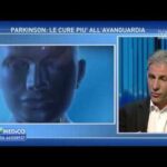 Rimedi per l’infiammazione della tendine di Achille