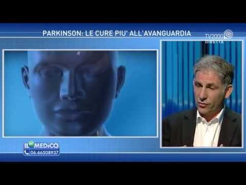 Il Miglior Medico per il Parkinson: Scelte e Consigli