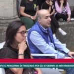 Colori per casco da cantiere: guida all’ottimizzazione