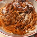 Esami del sangue con ricetta bianca: Guida completa