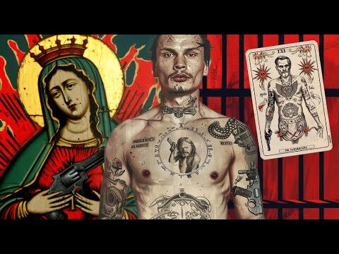 Simboli di Famiglia: Tatuaggi Che Raccontano L’Amore Familiare