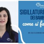 Durata della pulizia dei denti: tutto quello che devi sapere
