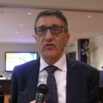 Estrazione dente senza punti: tutto quello che devi sapere