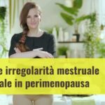 Raffreddore e Febbre a 38: Cause, Sintomi e Trattamento