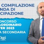 Come fare un tampone per lo streptococco in modo autonomo