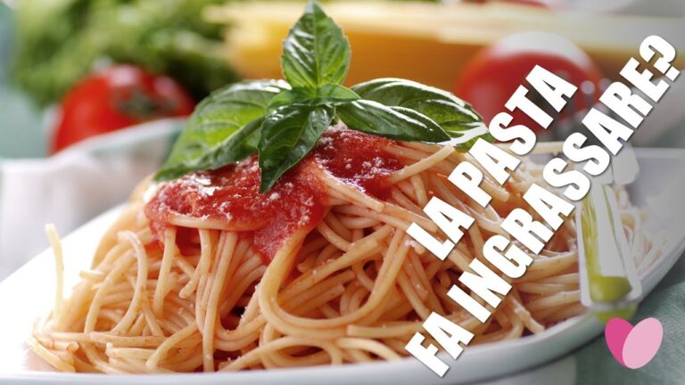 Salsiccia e Aumento di Peso: Verità e Miti
