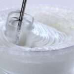 Tachipirina Supposte: quale dosaggio scegliere tra 125 o 250? Scopri la soluzione ideale!
