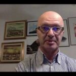 Melanzana fritta: calorie e informazioni nutrizionali