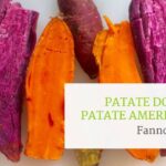 Patate e Carote Lesse: Un’Opzione Sana e Semplice