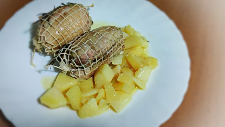Guida alle Mini Rolle FIlEni: Gusto Autentico in Formato Tascabile