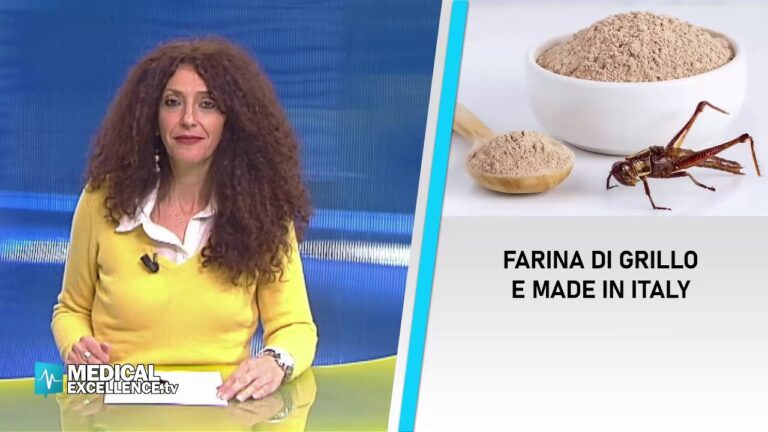 Il Grillo Porta Fortuna o Sfortuna