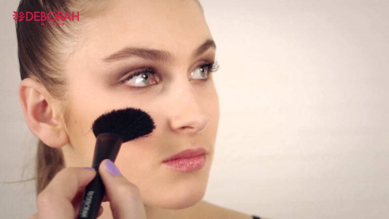 Si passa sulle guance: la nuova tendenza beauty da provare