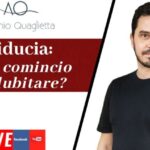 Mascherine Carnevale: Idee creative e originali per un divertimento sicuro