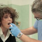 Trigger Point Fibromialgia: Strategie Ottimizzate per il Trattamento
