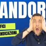 Trigger Point Fibromialgia: Strategie Ottimizzate per il Trattamento